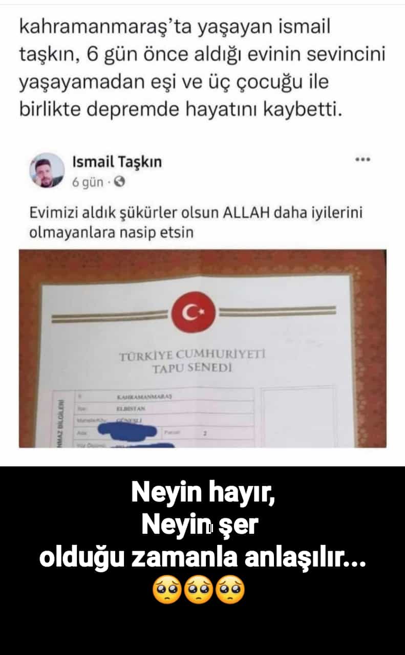 1 ekstralar (157).jpg